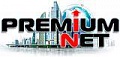 PremiumNET (Кросс-Т)